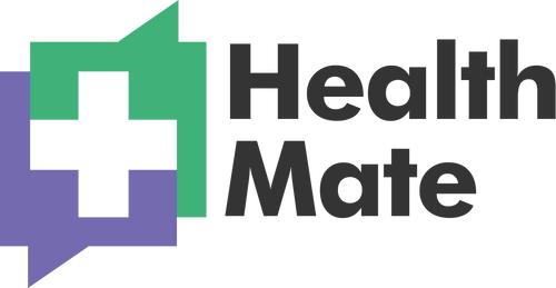 HealthMate Shop